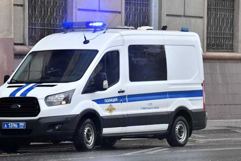 Вышедшую из автобуса на ходу через окно жительницу Пензы осудят