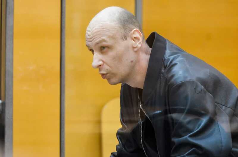 Убивший падчерицу челябинец предстанет перед судом по новому делу