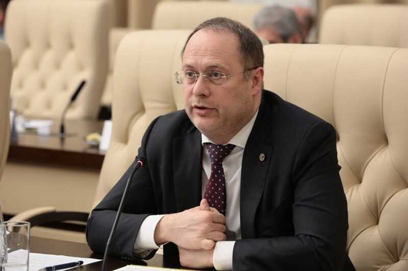 Откуда берется коррупция в образовании?
