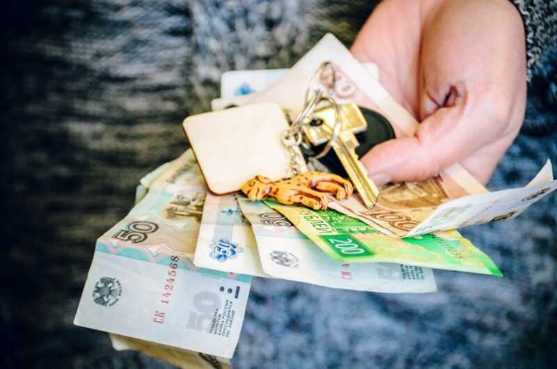 В Миассе преподаватель колледжа перевела мошенникам 2,5 млн рублей