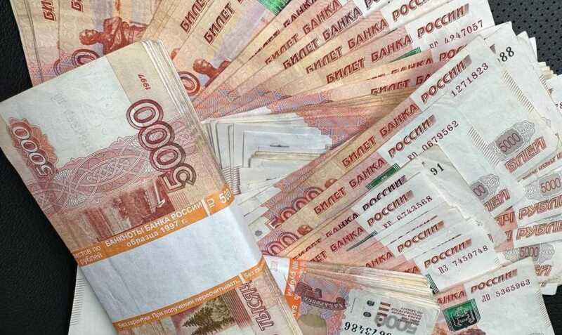 Челябинка лишилась квартиры и 2,5 миллионов рублей