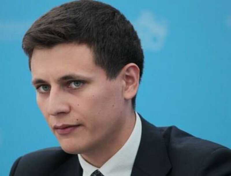 Научный сотрудник Центра исследований институтов РАНХиГС пропал в Москве