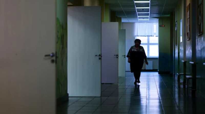 В Нижнем Новгороде проведут проверку после драки школьников