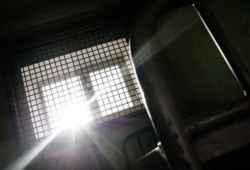 Челябинца, устроившего смертельную поножовщину, отправили в СИЗО