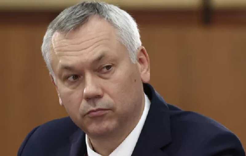 Выгодное благородство, или Земля без торгов