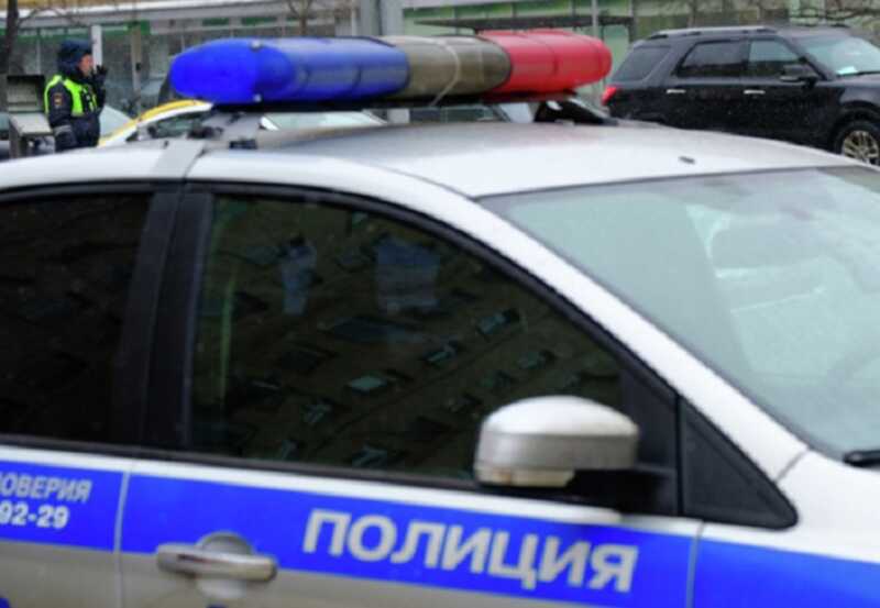 В Омске обнаружены тела двух пенсионерок