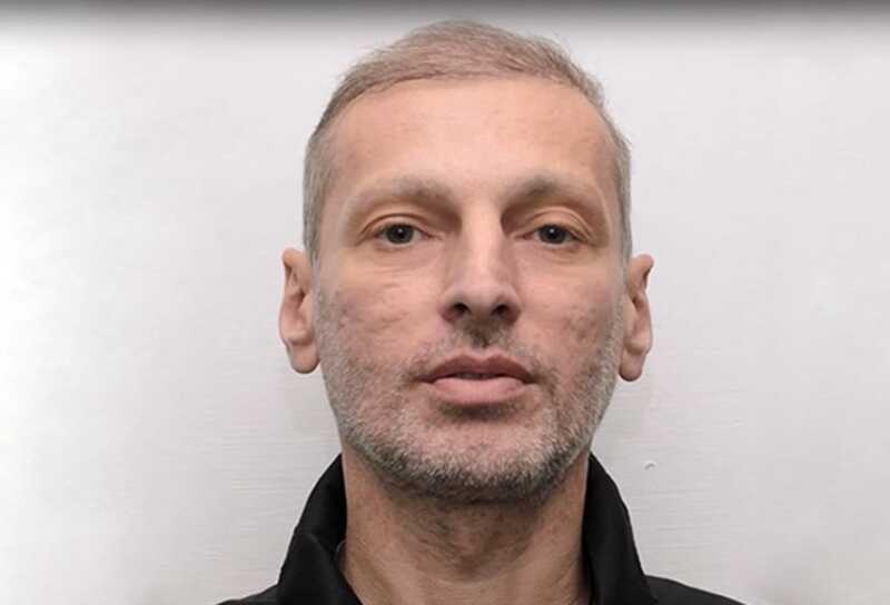 Резидент «в законе» оказался слишком болтлив