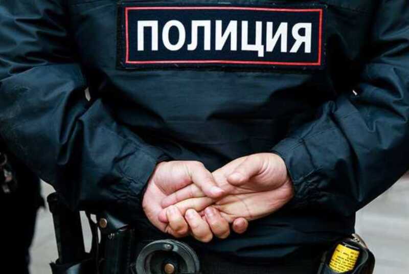 Озвучена основная версия в деле о погибшем майоре полиции из Екатеринбурга