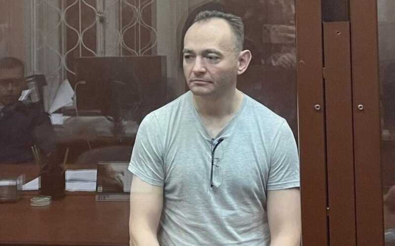 Как еще могут быть связаны между собой Газпром и МЧС?