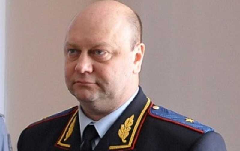 Связанные "Гранелью": в бизнесе семьи премьера Башкирии странное пополнение