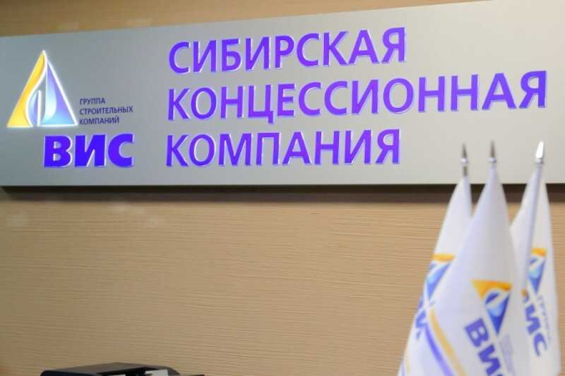     ѻ