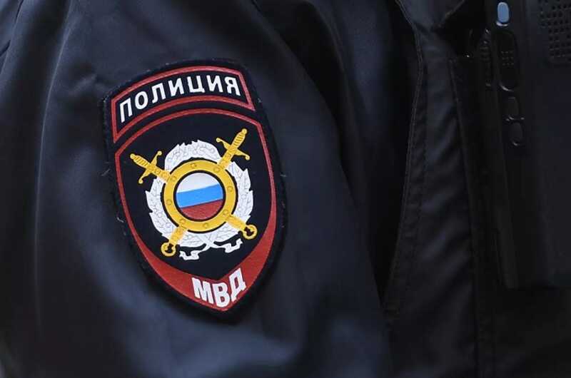 Пьяный россиянин избил троих случайных прохожих и стал фигурантом дела