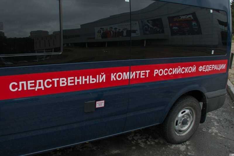 Задержаны двое подозреваемых в убийстве девяти человек в Волновахе Донецкой области