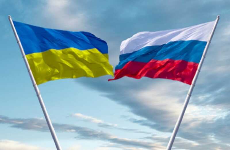 В РФ подтвердили завершение действия безвизового режима с Украиной