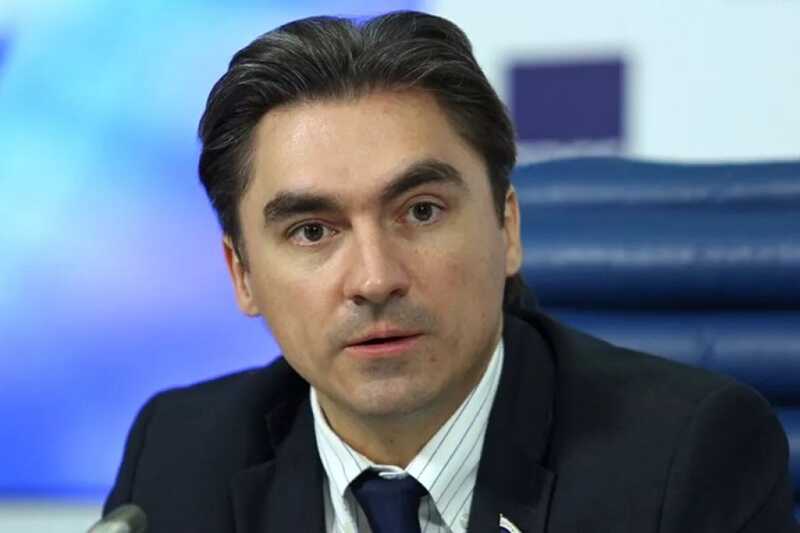 В Молдавии блокируют доступ к российским информационным ресурсам