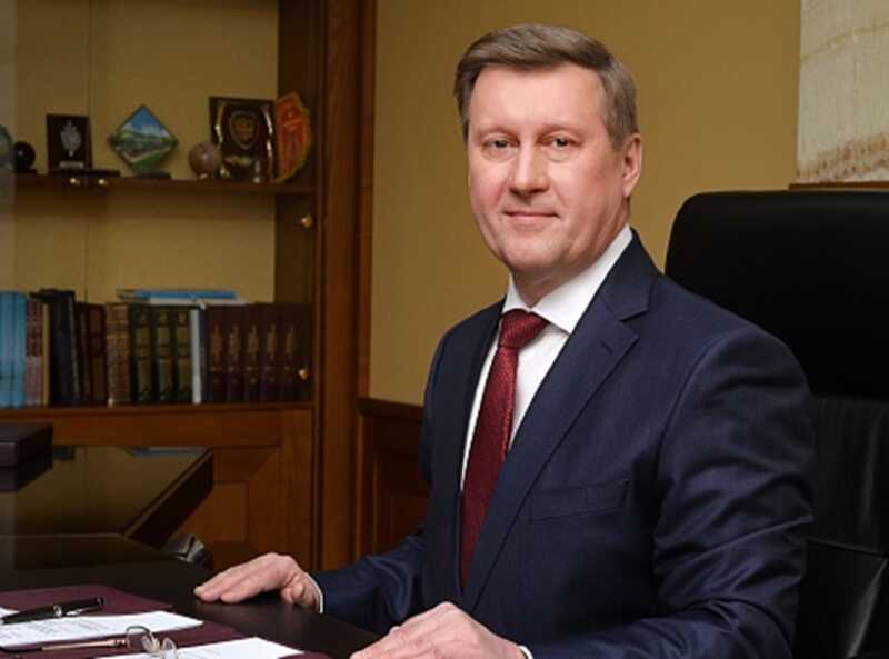 Исход Локтя: уже скоро?