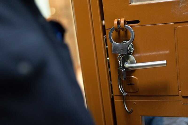 Два молодых мигранта пойдут под суд за изнасилование 49-летней россиянки