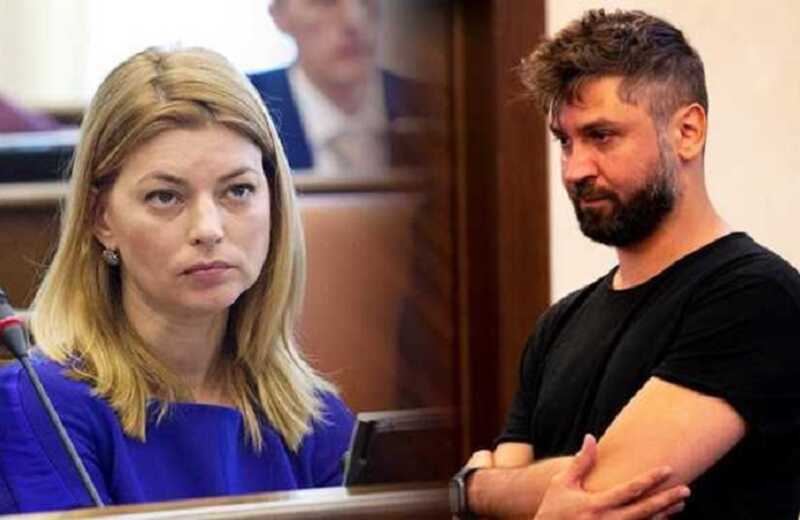 Спасибо ПенZиной за свято место, или Умрёт ли ТЮЗ без Феодори?