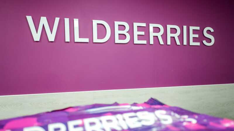 В Подольске задержали работников склада Wildberries, укравших товаров на 5 миллионов рублей