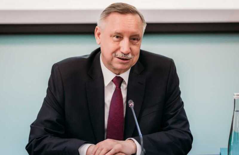 Закопать 93 млрд, или Бессмертный вопрос "Метростроя"