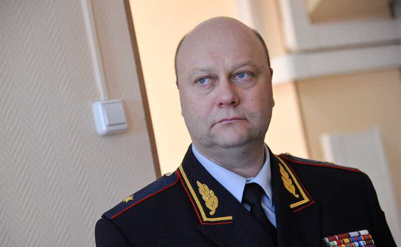 «Гранель» расширяет «список контактов»
