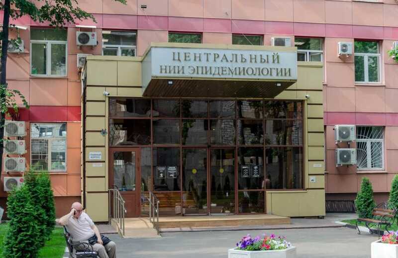 Ведомство Анны Поповой продолжают сотрясать скандалы