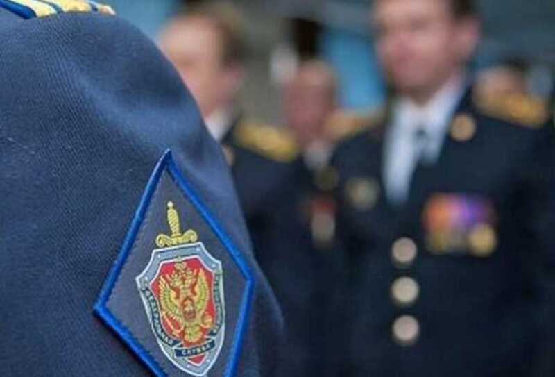 Самарского чекиста заподозрили не только в краже биткойнов