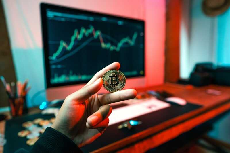 СМИ: Binance прекращает поддержку рублевых платежей