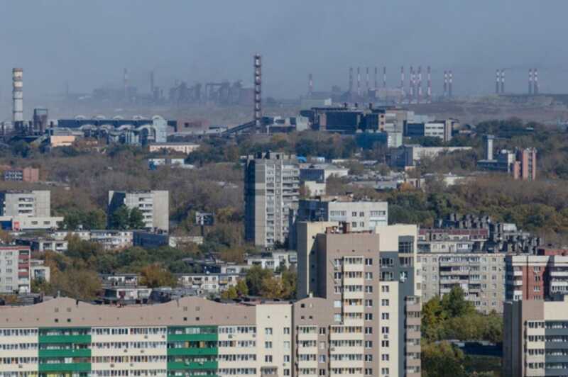 Росстат оценил долги челябинских компаний в 1,1 триллиона