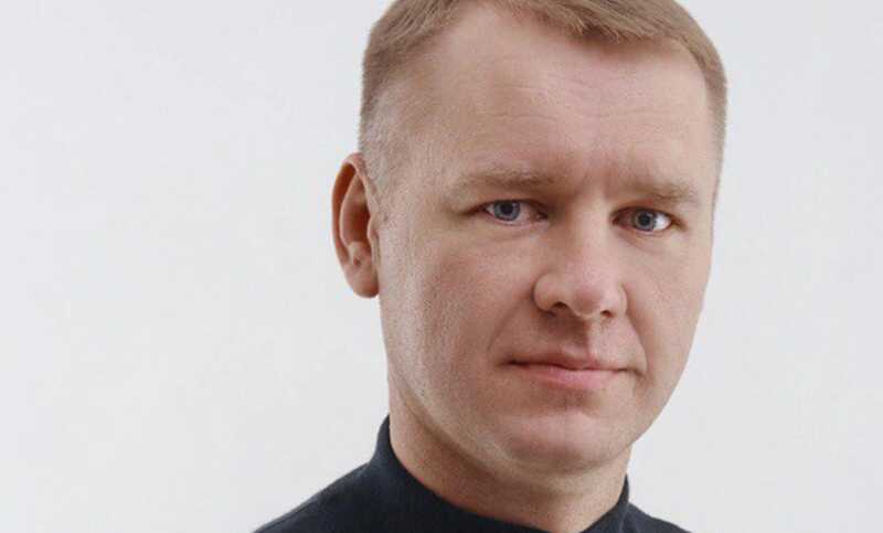 Управляющий «Платинум Ареной» обвиняется в мошенничестве на 4,2 миллиона рублей
