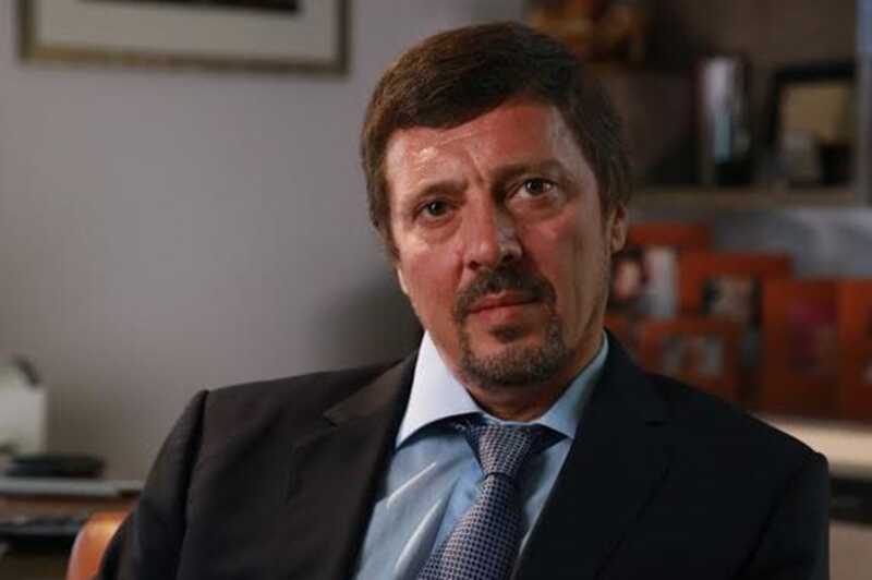 "Синдром" Мисервы отступил от лесов Сахалина