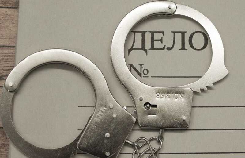 Как зарабатывают себе прибавку к зарплате конвоиры