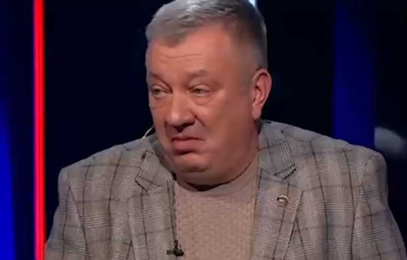 На госдепа Гурулева напустили прокуроров