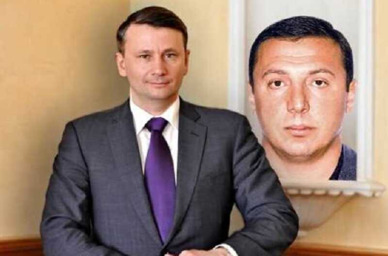 Как армянский предприниматель «отжимает» недвижимость в Москве: незаконные махинации с кадастровым учетом