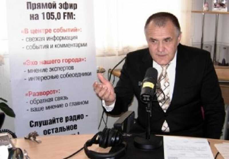 Как Северск генерала Лобанова из Счетной палаты прокормил