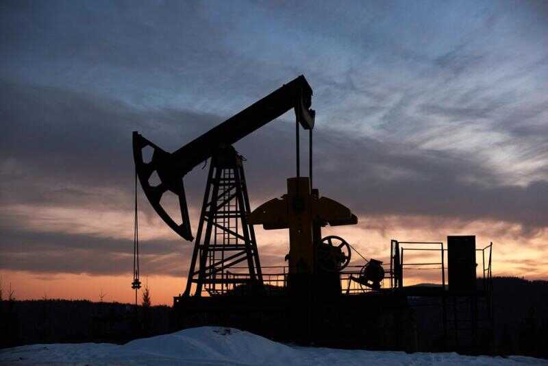 Департамент недропользования ХМАО и «Томскнефть»: противостояние продолжается