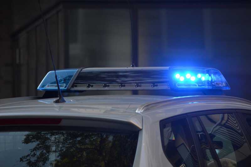 В Коммунарке в ходе драки убили мужчину