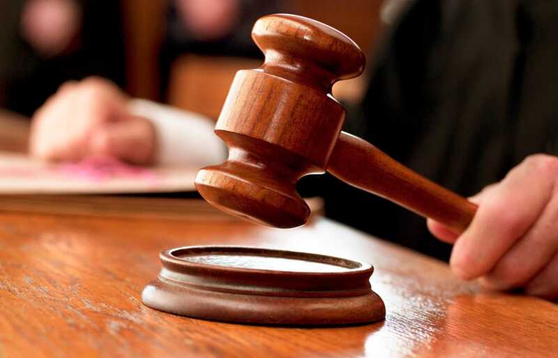 Суд рассмотрит дело тюменца, прописавшего у себя дома 25 мигрантов