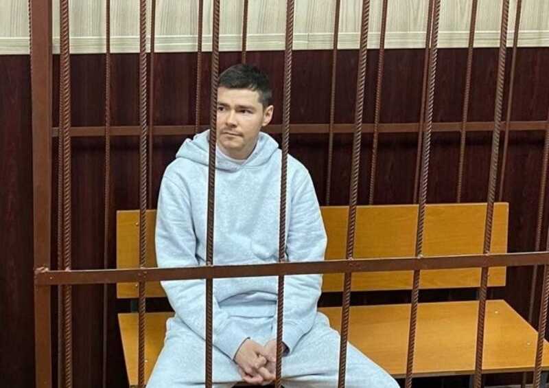 Мошенники взломали аккаунт инициатора задержания Аяза Шабутдинова Натальи Калистратовой