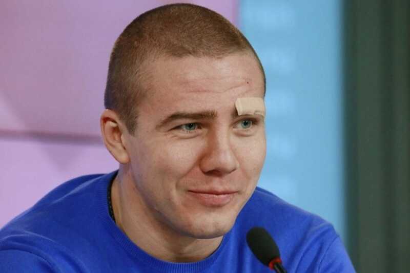 Мужчина, устроивший стрельбу у бара в Москве, задержан