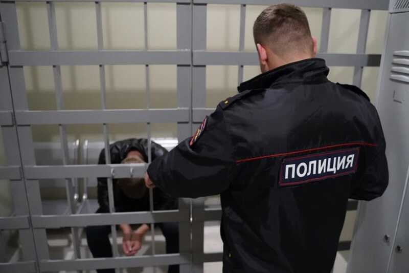 Лжеполицейские вымогали у жителей Подмосковья 1,5 млн рублей