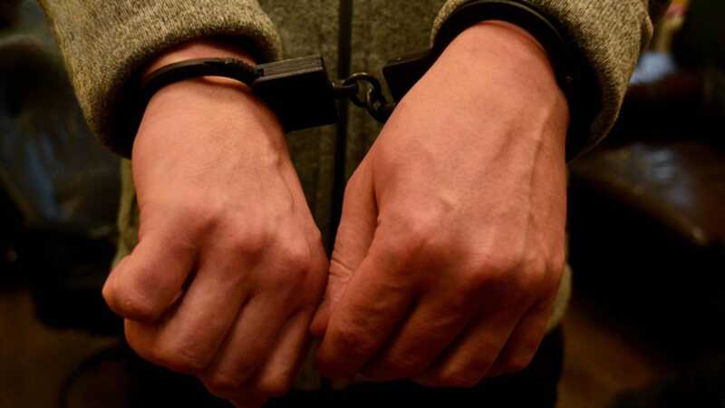 26-летняя жительница Мурманска стала жертвой домашнего насилия со стороны мужа