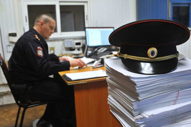 Россиянка вовлекла знакомую-подростка в проституцию и попала под следствие