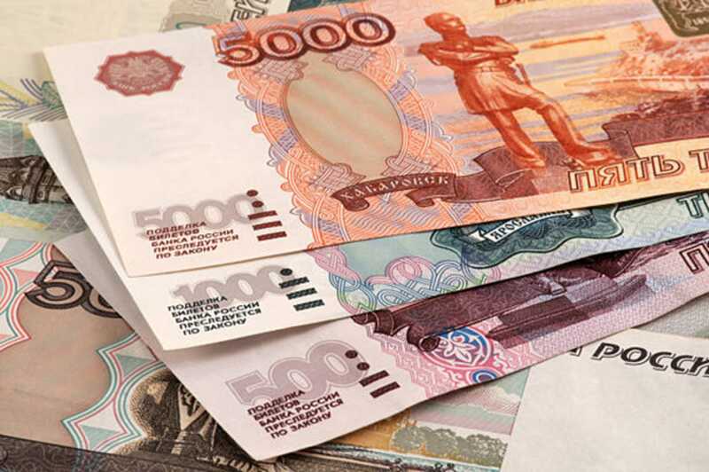 Московский бомбила пытался развести участника оргкомитета БРИКС из Непала на 40 тысяч