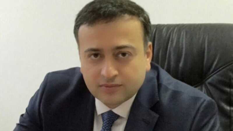 Замглавы МВД Дагестана получил взятку в 100 миллионов