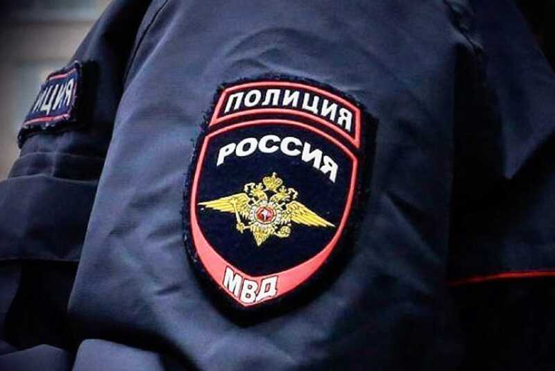 Житель Томска нашёл под своим автомобилем самодельную бомбу