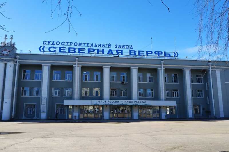 Приватизация 2.0. Возвращение