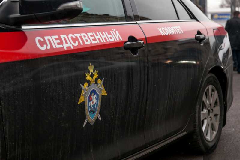 Соседка стрелявшего в сыновей россиянина рассказала подробности об их жизни