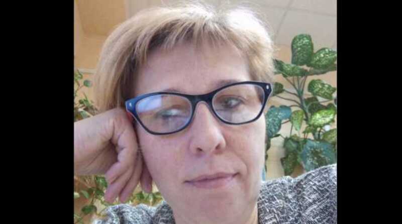 На жительницу Кирова возбудили уголовное дело за высказывания о Владлене Татарском