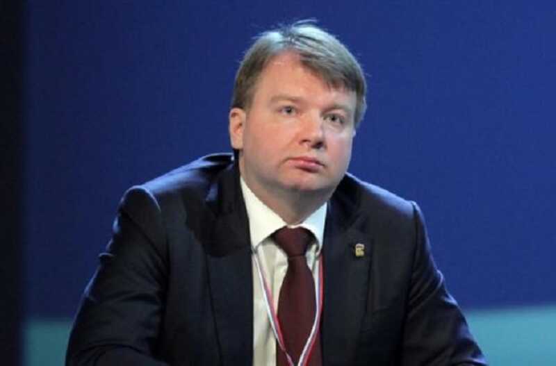 "Звездная" бюджетница Александра Тетердинко